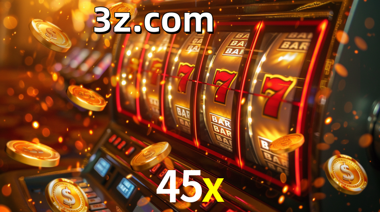 Sistema de Pagamento Rápido e Seguro - PIX, Boleto, Cartões de Crédito