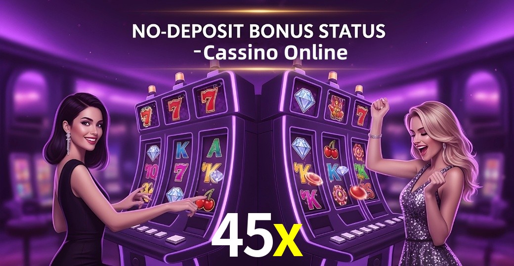 Jogos de Cassino em Destaque - Slots, Roleta, Blackjack