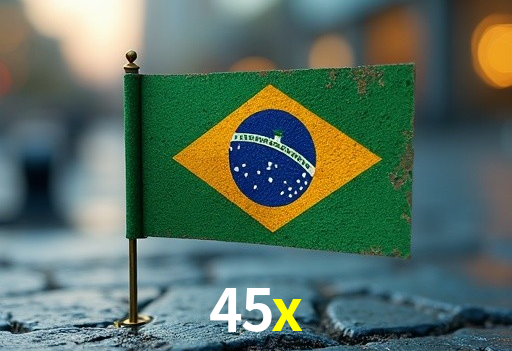 Benefícios do Login 45x - Bônus e Vantagens Exclusivas